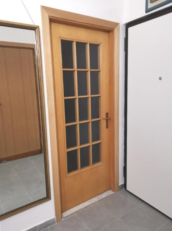 锡拉库扎Casa Ariete 2公寓 外观 照片